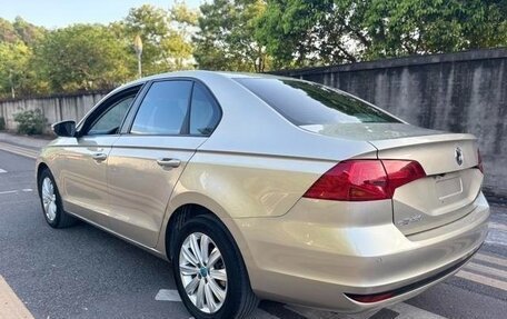 Volkswagen Bora, 2021 год, 1 300 000 рублей, 5 фотография