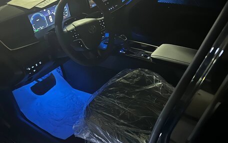 Toyota Camry, 2025 год, 4 535 000 рублей, 8 фотография