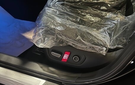 Toyota Camry, 2025 год, 4 535 000 рублей, 9 фотография