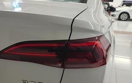 Volkswagen Bora, 2021 год, 1 300 000 рублей, 5 фотография