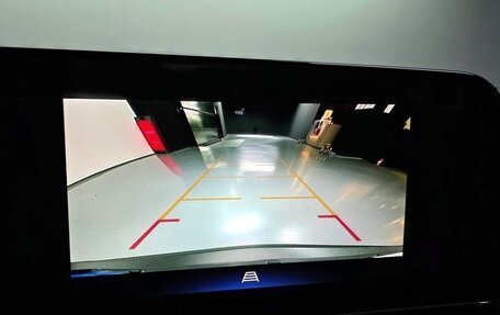 Chevrolet TrailBlazer, 2023 год, 2 374 000 рублей, 14 фотография