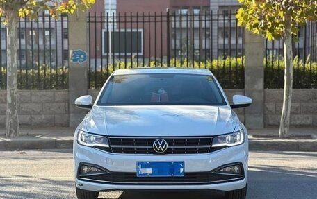 Volkswagen Bora, 2021 год, 1 300 000 рублей, 2 фотография