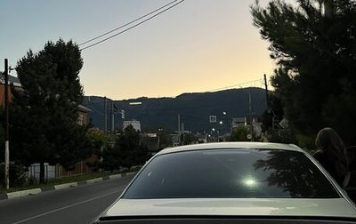 BMW 3 серия, 2004 год, 1 фотография