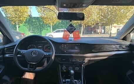 Volkswagen Bora, 2021 год, 1 300 000 рублей, 7 фотография