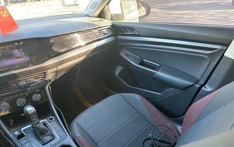 Volkswagen Bora, 2021 год, 1 300 000 рублей, 9 фотография