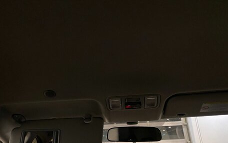 KIA Rio III рестайлинг, 2017 год, 1 234 000 рублей, 32 фотография