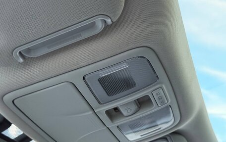 Hyundai ix35 I рестайлинг, 2010 год, 1 340 000 рублей, 19 фотография