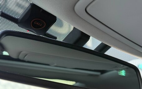 Hyundai ix35 I рестайлинг, 2010 год, 1 340 000 рублей, 18 фотография