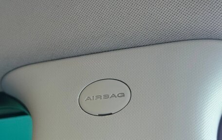 Hyundai ix35 I рестайлинг, 2010 год, 1 340 000 рублей, 25 фотография