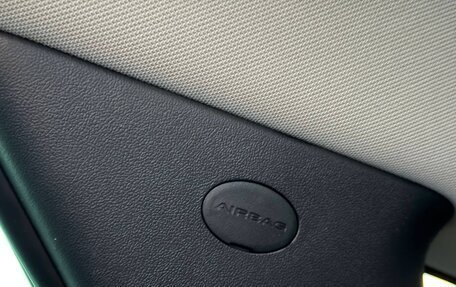 Hyundai ix35 I рестайлинг, 2010 год, 1 340 000 рублей, 28 фотография