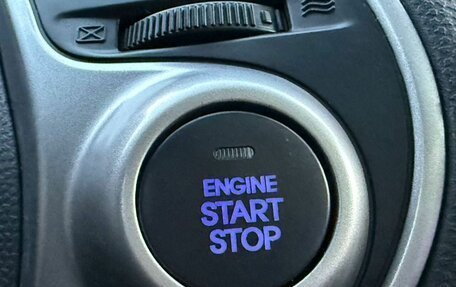 Hyundai ix35 I рестайлинг, 2010 год, 1 340 000 рублей, 45 фотография