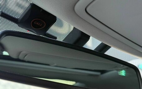 Hyundai ix35 I рестайлинг, 2010 год, 1 340 000 рублей, 48 фотография