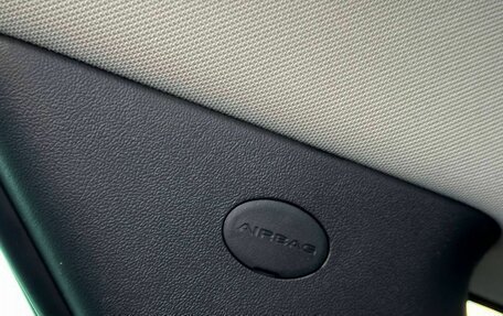 Hyundai ix35 I рестайлинг, 2010 год, 1 340 000 рублей, 58 фотография