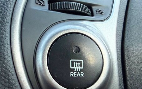 Hyundai ix35 I рестайлинг, 2010 год, 1 340 000 рублей, 46 фотография