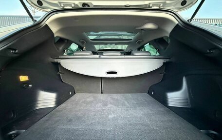 Hyundai ix35 I рестайлинг, 2010 год, 1 340 000 рублей, 60 фотография