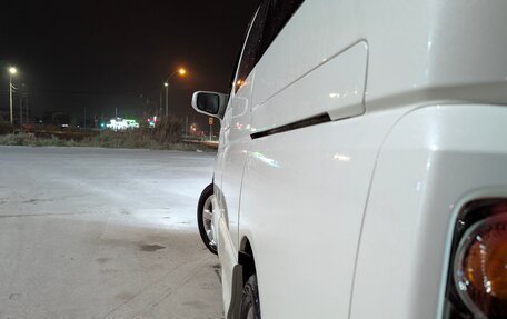 Nissan Elgrand III, 2006 год, 1 000 000 рублей, 12 фотография