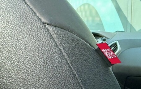 Hyundai ix35 I рестайлинг, 2010 год, 1 340 000 рублей, 61 фотография