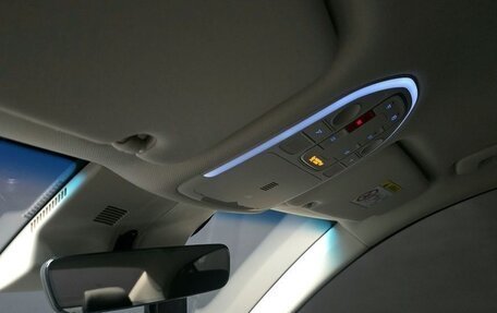 Genesis G70 I, 2025 год, 6 550 000 рублей, 7 фотография