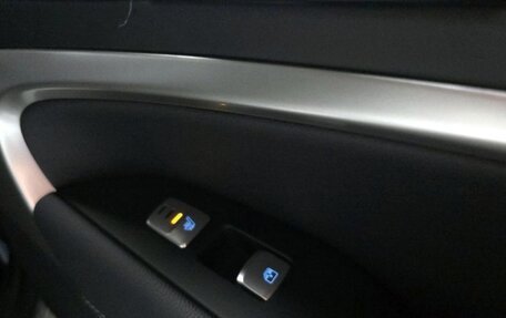 Genesis G70 I, 2025 год, 6 550 000 рублей, 19 фотография