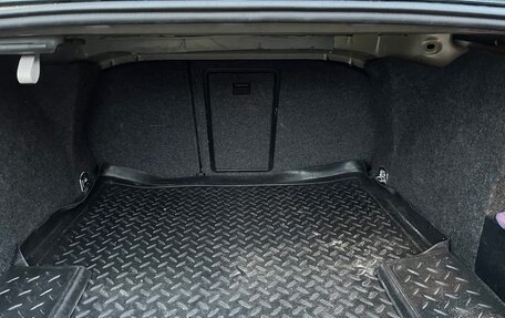 Volkswagen Passat B6, 2008 год, 800 000 рублей, 10 фотография