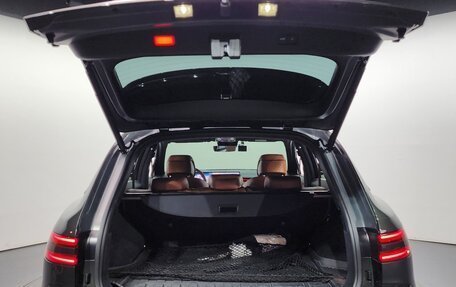 Genesis GV70, 2025 год, 6 950 000 рублей, 5 фотография