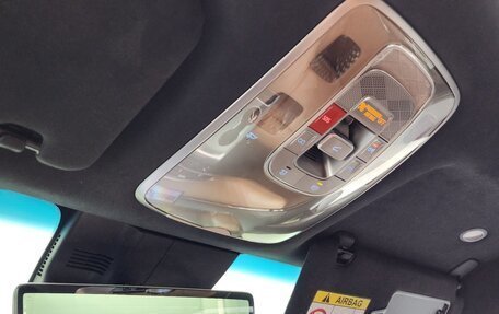 Genesis GV70, 2025 год, 6 950 000 рублей, 16 фотография