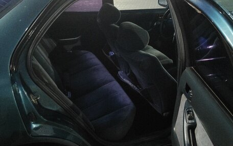 Toyota Camry, 1994 год, 170 000 рублей, 2 фотография