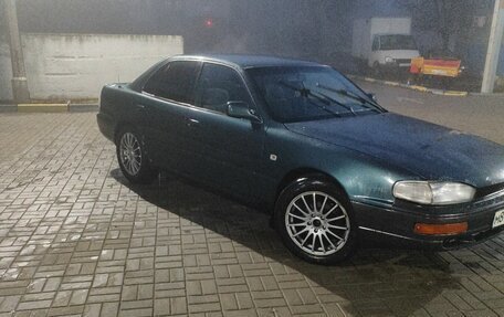 Toyota Camry, 1994 год, 170 000 рублей, 3 фотография