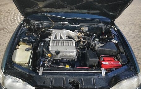 Toyota Camry, 1994 год, 170 000 рублей, 12 фотография