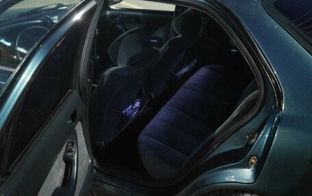 Toyota Camry, 1994 год, 170 000 рублей, 5 фотография