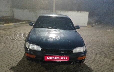 Toyota Camry, 1994 год, 170 000 рублей, 9 фотография