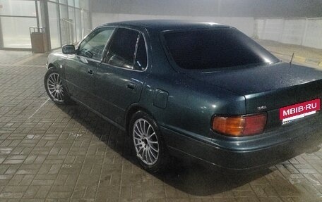 Toyota Camry, 1994 год, 170 000 рублей, 11 фотография