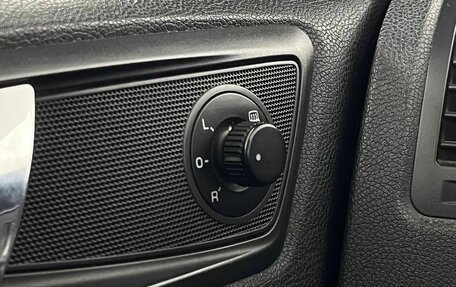 Skoda Octavia, 2012 год, 680 000 рублей, 11 фотография