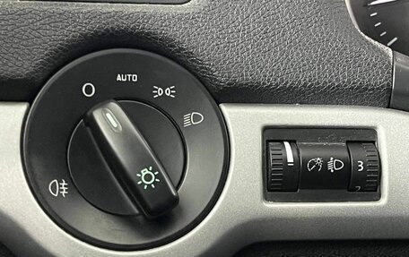 Skoda Octavia, 2012 год, 680 000 рублей, 12 фотография