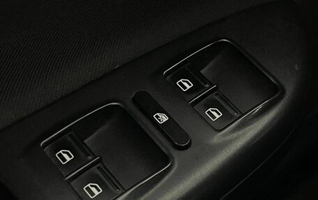 Skoda Octavia, 2012 год, 680 000 рублей, 10 фотография