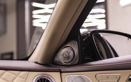 Mercedes-Benz S-Класс, 2014 год, 5 400 000 рублей, 13 фотография