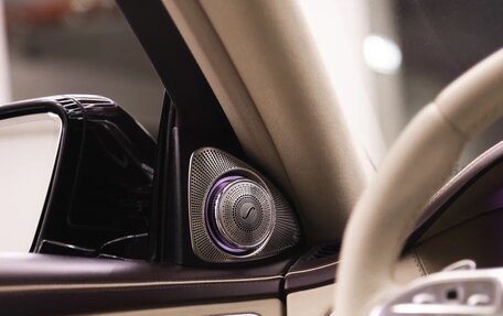 Mercedes-Benz S-Класс, 2014 год, 5 400 000 рублей, 12 фотография