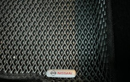 Nissan Qashqai, 2019 год, 1 990 000 рублей, 13 фотография