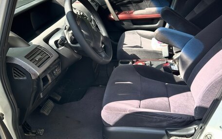 Honda Elysion I, 2006 год, 1 270 000 рублей, 8 фотография