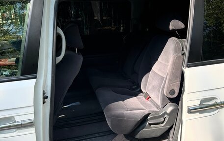 Honda Elysion I, 2006 год, 1 270 000 рублей, 5 фотография