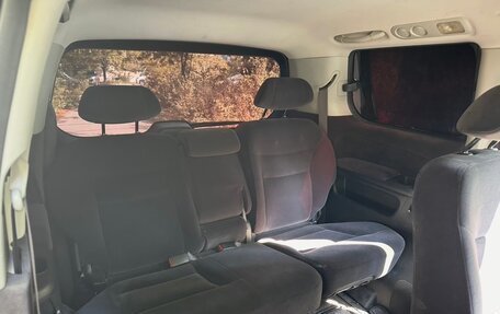 Honda Elysion I, 2006 год, 1 270 000 рублей, 7 фотография