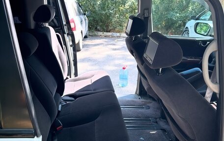 Honda Elysion I, 2006 год, 1 270 000 рублей, 6 фотография