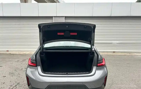 BMW 3 серия, 2023 год, 5 200 069 рублей, 7 фотография