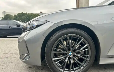 BMW 3 серия, 2023 год, 5 200 069 рублей, 4 фотография