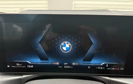 BMW 3 серия, 2023 год, 5 200 069 рублей, 11 фотография