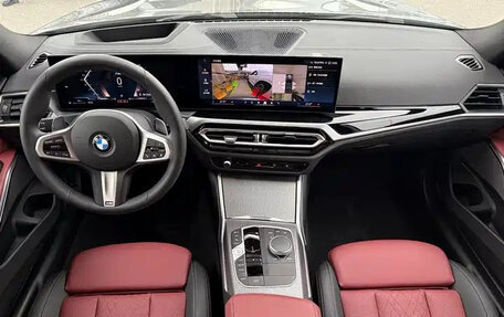 BMW 3 серия, 2023 год, 5 200 069 рублей, 16 фотография