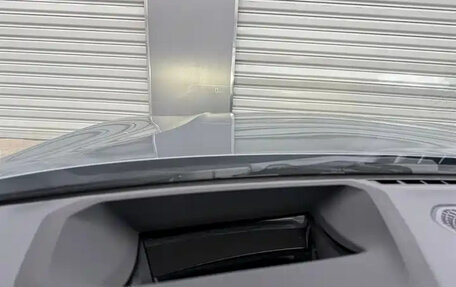 BMW 3 серия, 2023 год, 5 200 069 рублей, 14 фотография