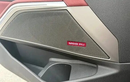 BMW 3 серия, 2023 год, 5 200 069 рублей, 15 фотография