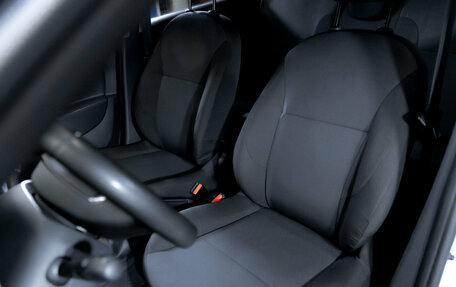 Renault Sandero II рестайлинг, 2019 год, 799 000 рублей, 19 фотография