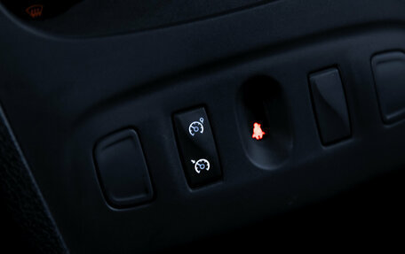 Renault Sandero II рестайлинг, 2019 год, 799 000 рублей, 22 фотография